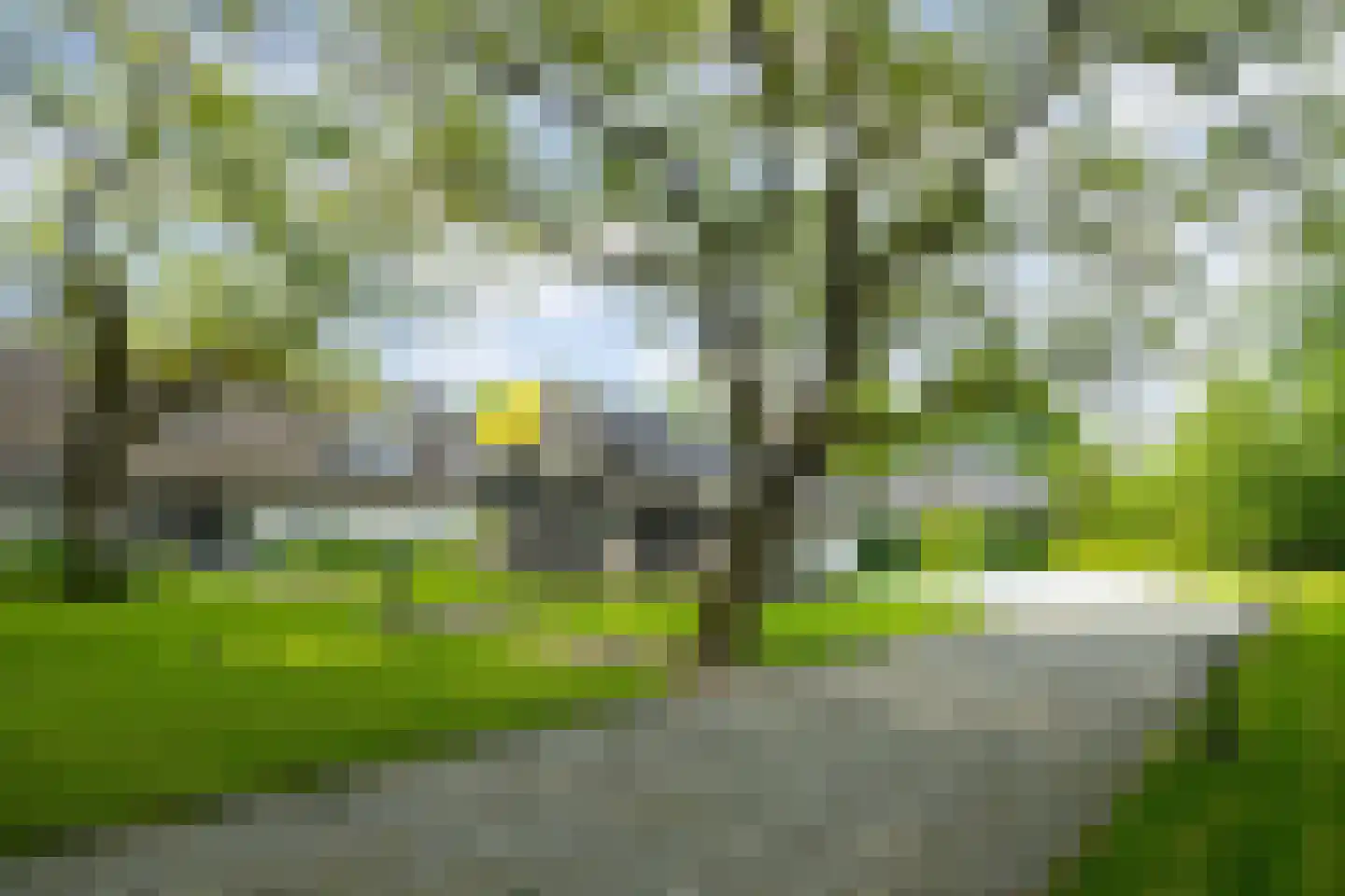 Maliskampsestraat 86 Rosmalen thumbnail 8
