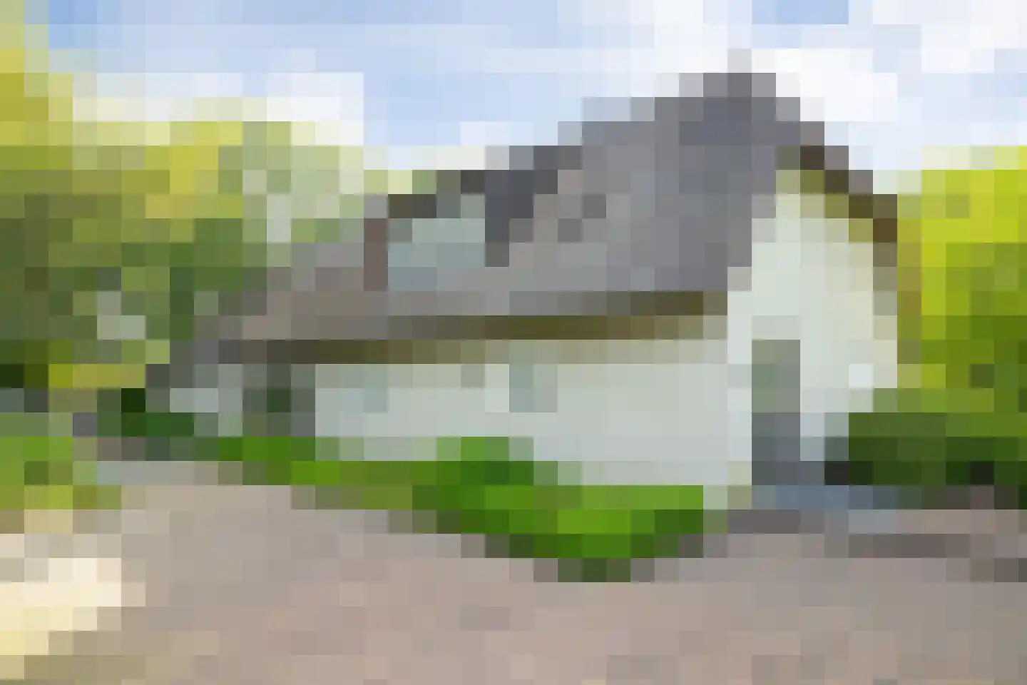 Maliskampsestraat 86 Rosmalen thumbnail 9