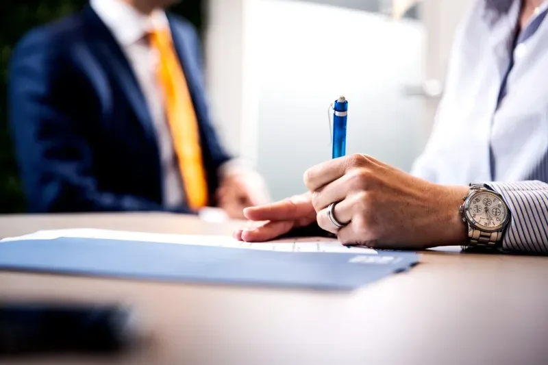 Office photo of Malkenhorst Makelaars