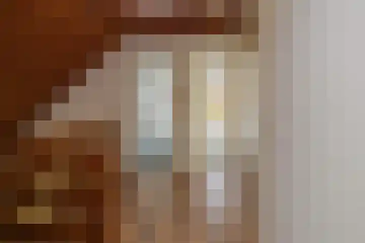 Mallebrugge 2 Katwijk thumbnail 20