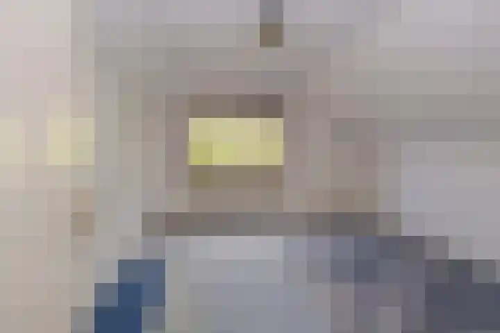 Mallebrugge 2 Katwijk thumbnail 22