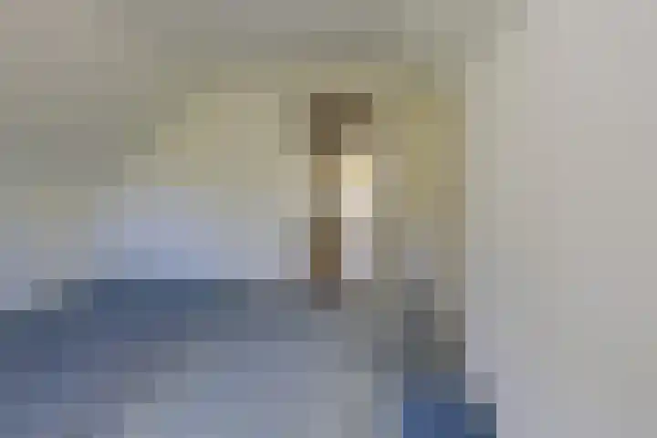 Mallebrugge 2 Katwijk thumbnail 23