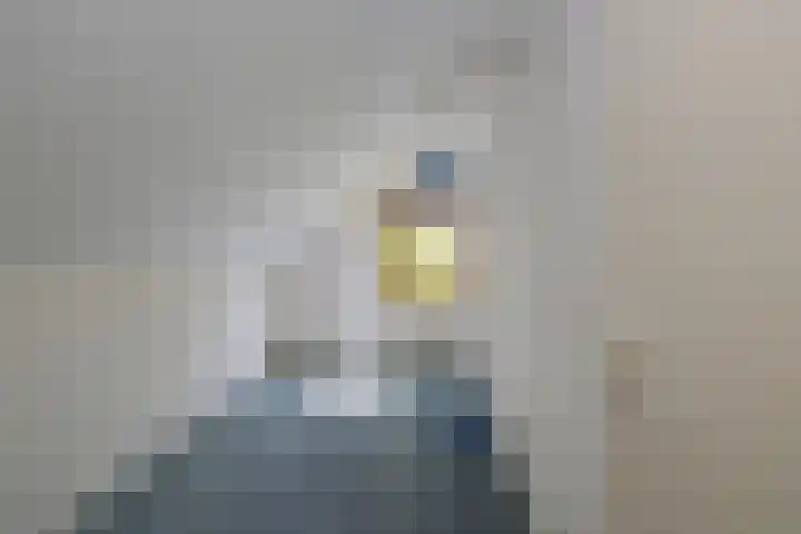 Mallebrugge 2 Katwijk thumbnail 25