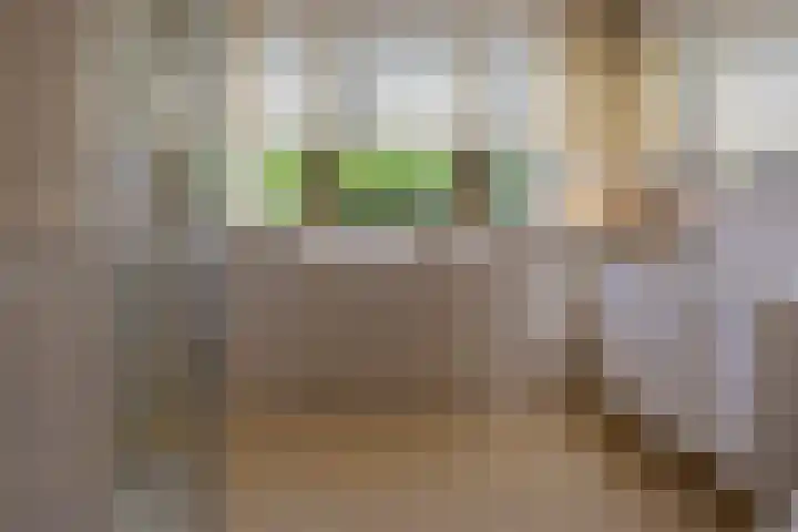 Mallebrugge 2 Katwijk thumbnail 26