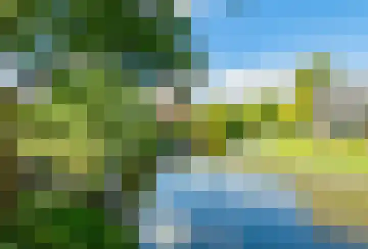 Mallebrugge 2 Katwijk thumbnail 4