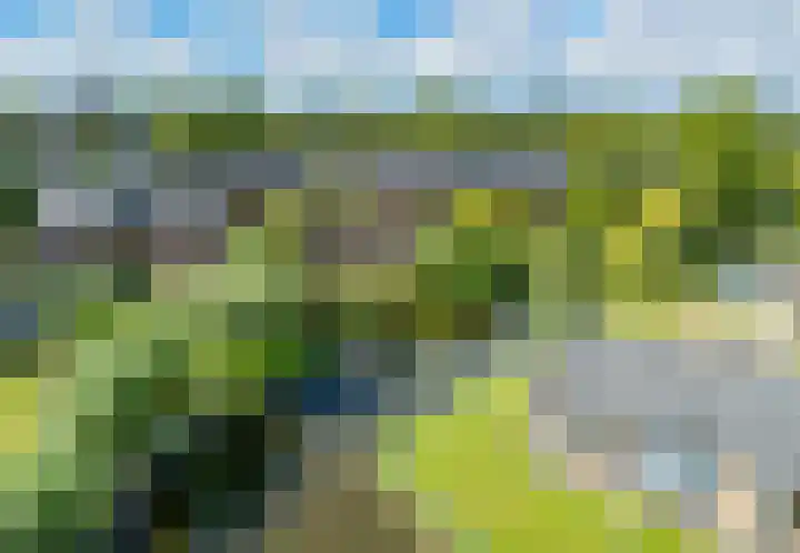 Mallebrugge 2 Katwijk thumbnail 40