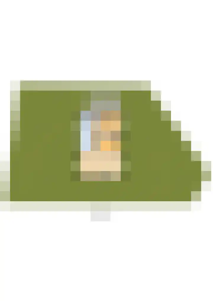 Mallebrugge 2 Katwijk thumbnail 43