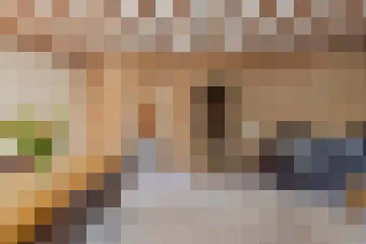 Mallebrugge 2 Katwijk thumbnail 7