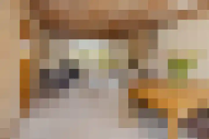 Mallebrugge 2 Katwijk thumbnail 9