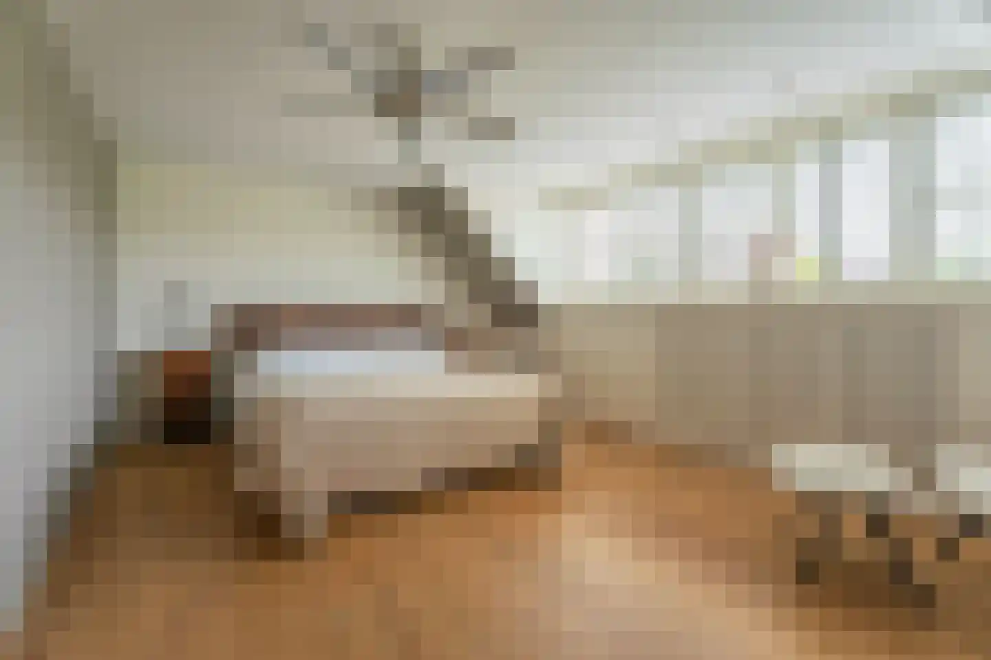 Mallebrugge 25 Katwijk thumbnail 21