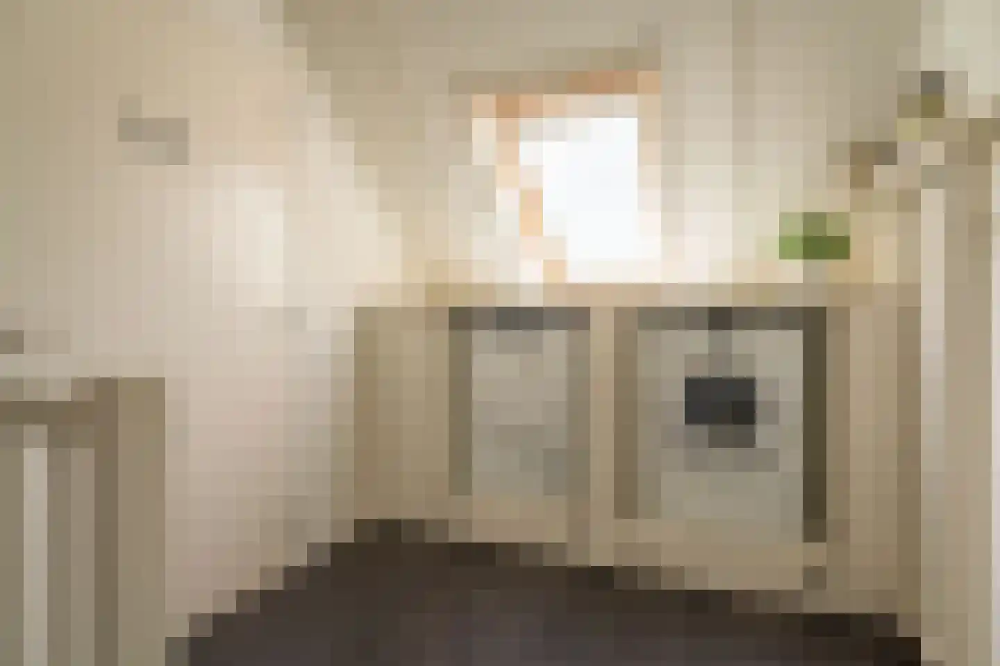 Mallebrugge 25 Katwijk thumbnail 31