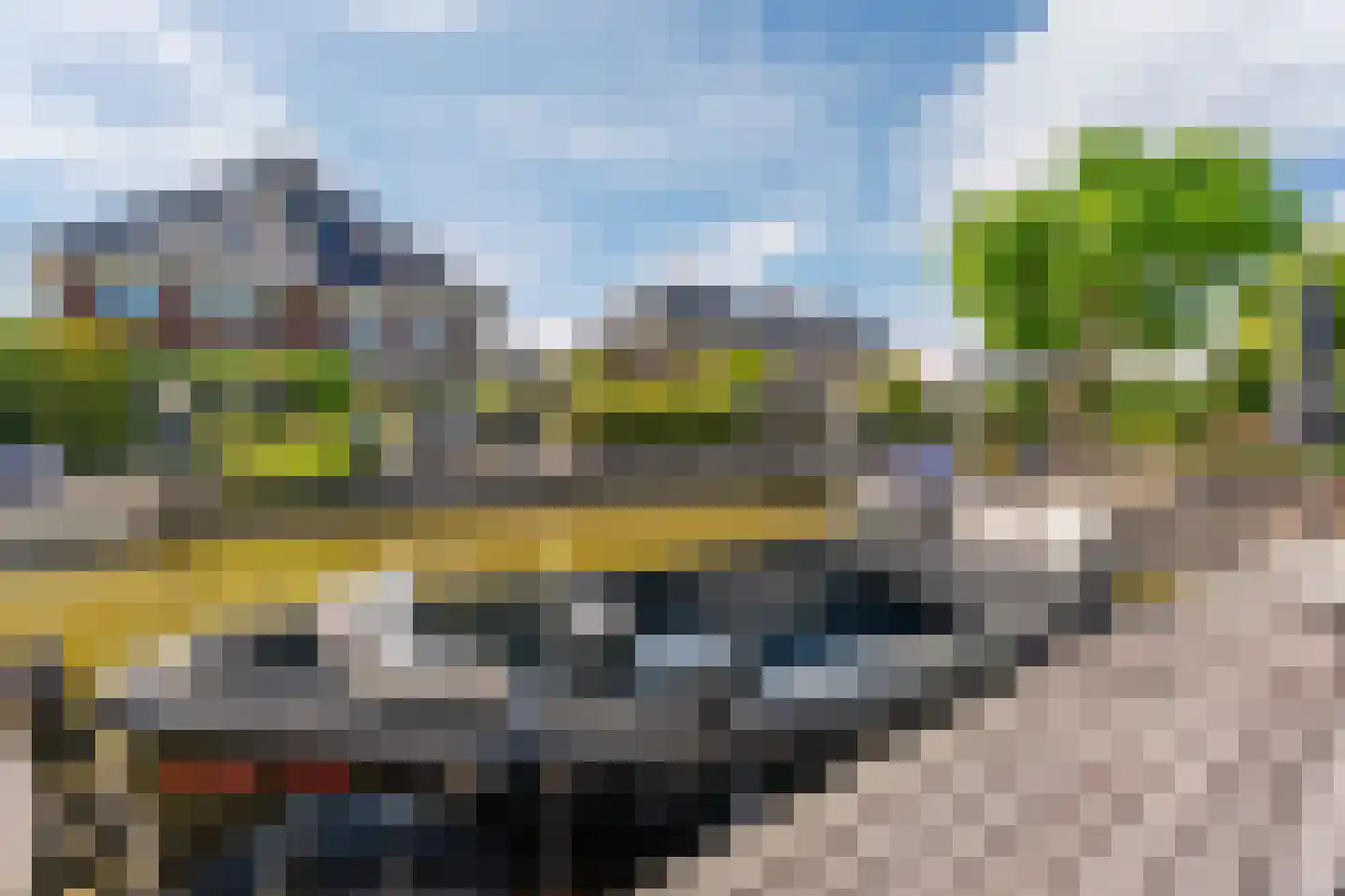 Mallebrugge 25 Katwijk thumbnail 32