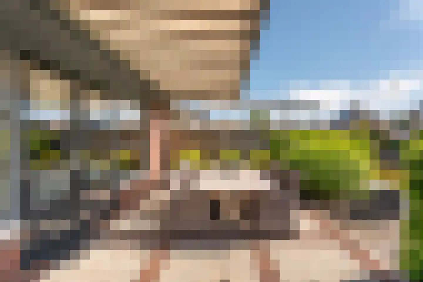 Mallebrugge 25 Katwijk thumbnail 34