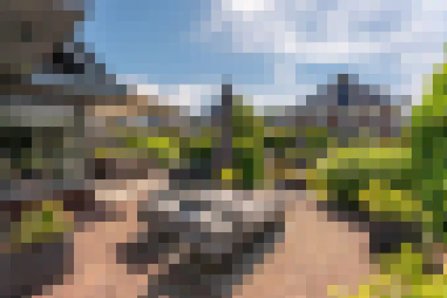 Mallebrugge 25 Katwijk thumbnail 35