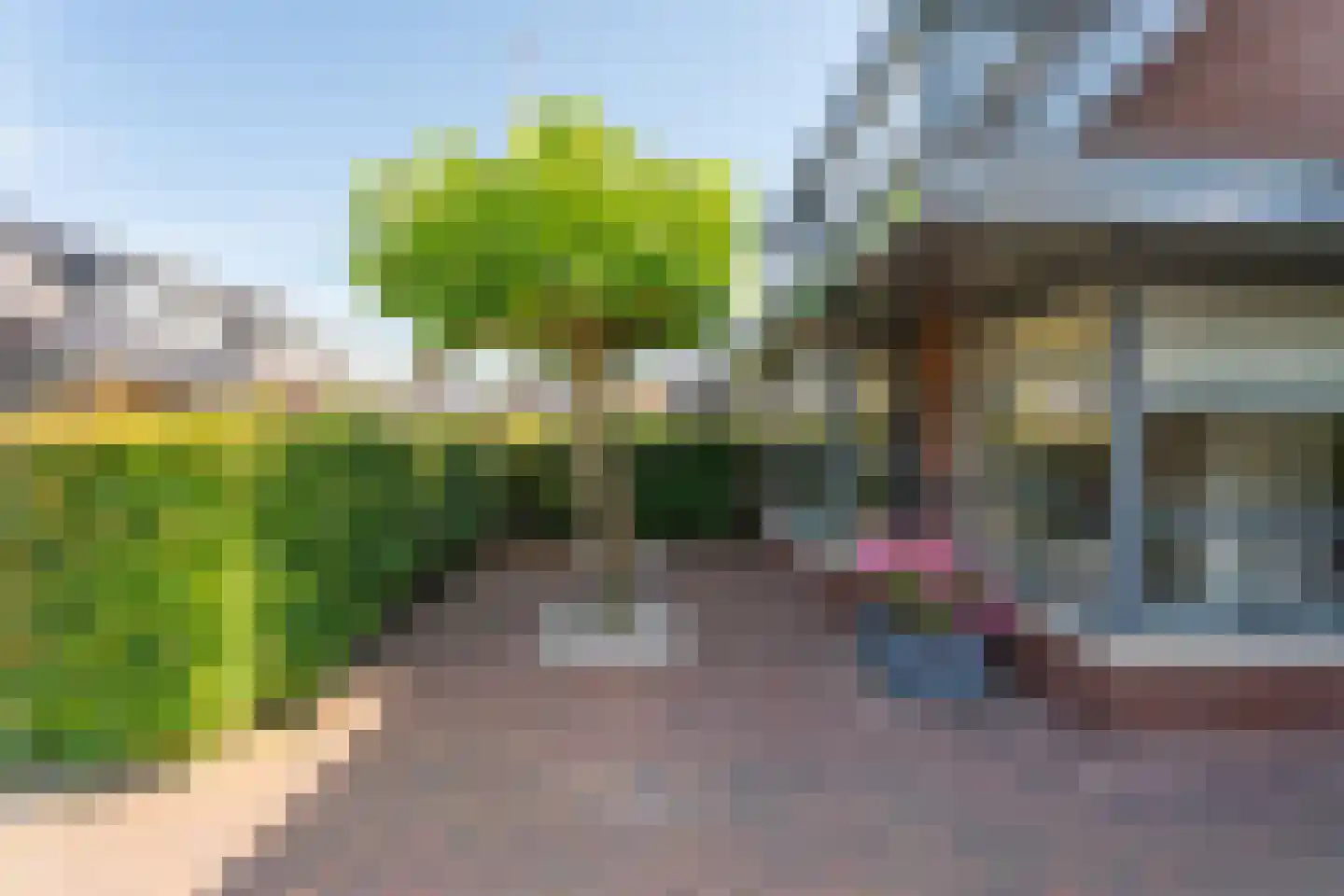 Mallebrugge 25 Katwijk thumbnail 37