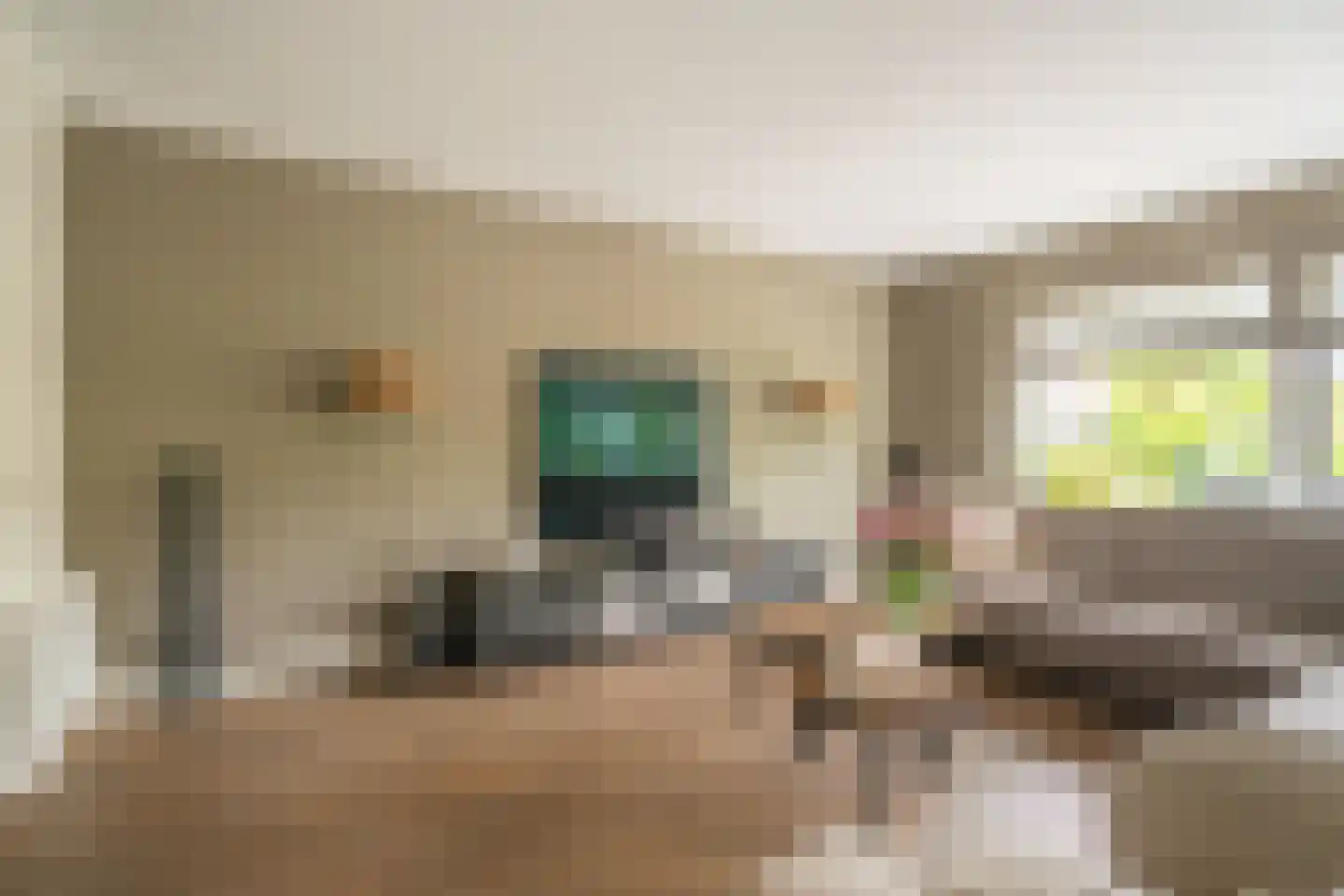 Mallebrugge 25 Katwijk thumbnail 4
