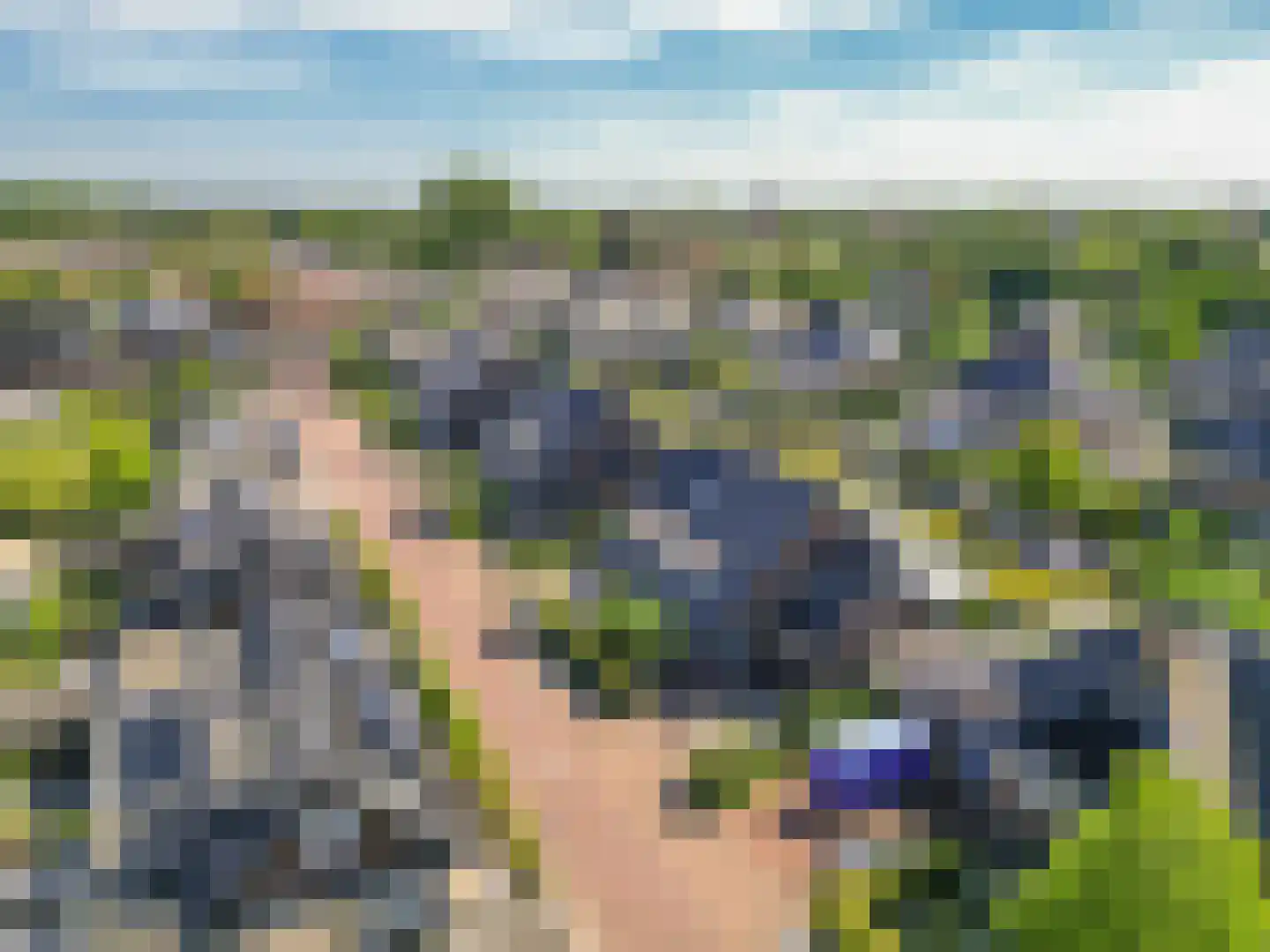 Mallebrugge 25 Katwijk thumbnail 40