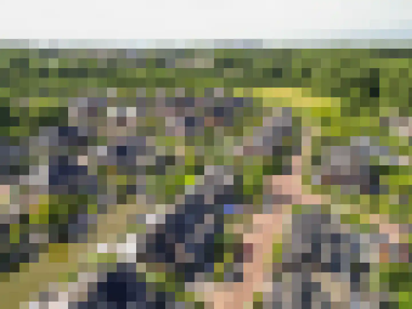 Mallebrugge 25 Katwijk thumbnail 41