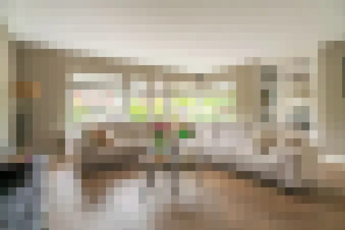 Mallebrugge 25 Katwijk thumbnail 5