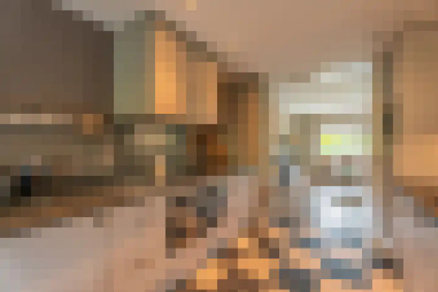 Mallebrugge 25 Katwijk thumbnail 9