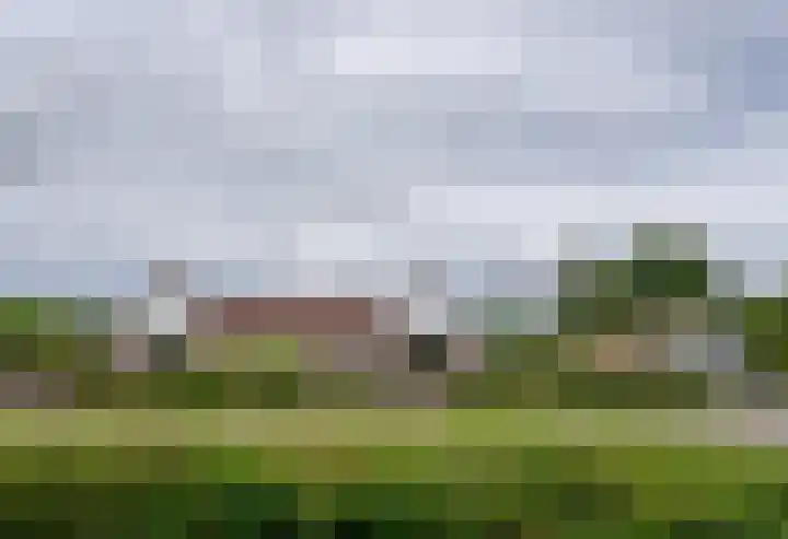 Malledijk 12 Spijkenisse thumbnail 10