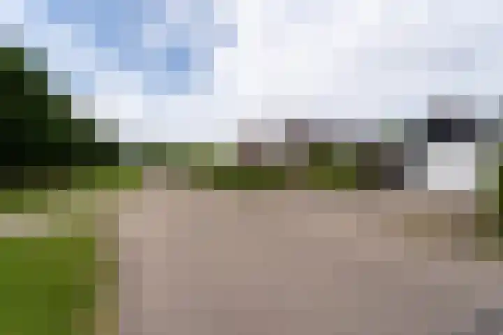 Malledijk 12 Spijkenisse thumbnail 41