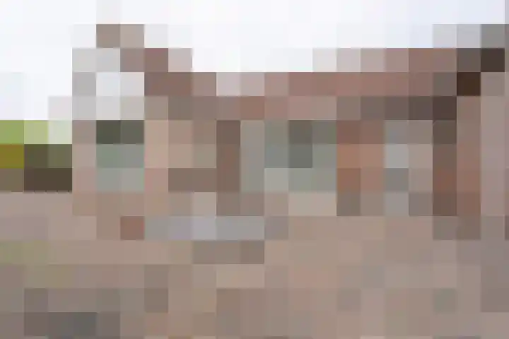 Malledijk 12 Spijkenisse thumbnail 9