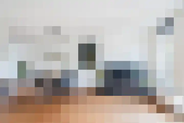 Mallegout 18 b Brielle thumbnail 12