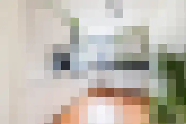 Mallegout 18 b Brielle thumbnail 14