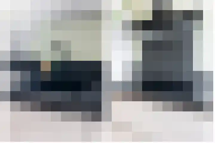 Mallegout 18 b Brielle thumbnail 16