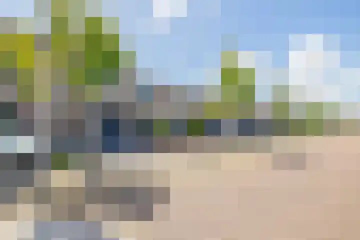 Mallegout 18 b Brielle thumbnail 41