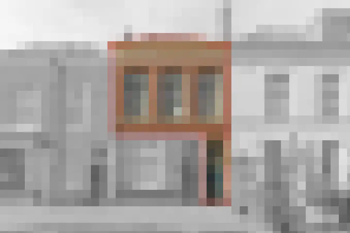 Mallemolen 2 A Den Haag thumbnail 21