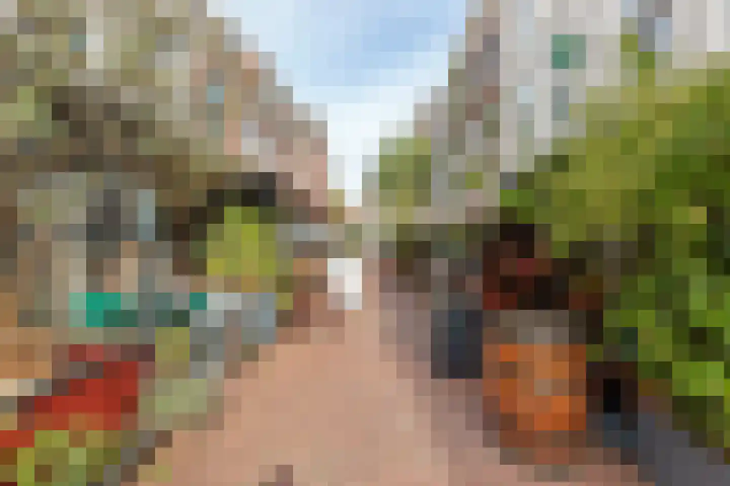 Mallemolen 2 A Den Haag thumbnail 22