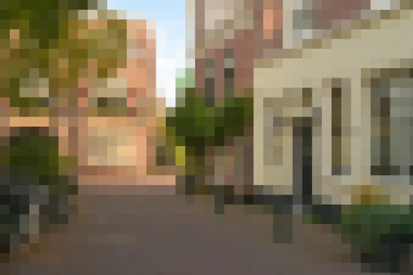 Mallemolen 55 15 Den Haag thumbnail 17