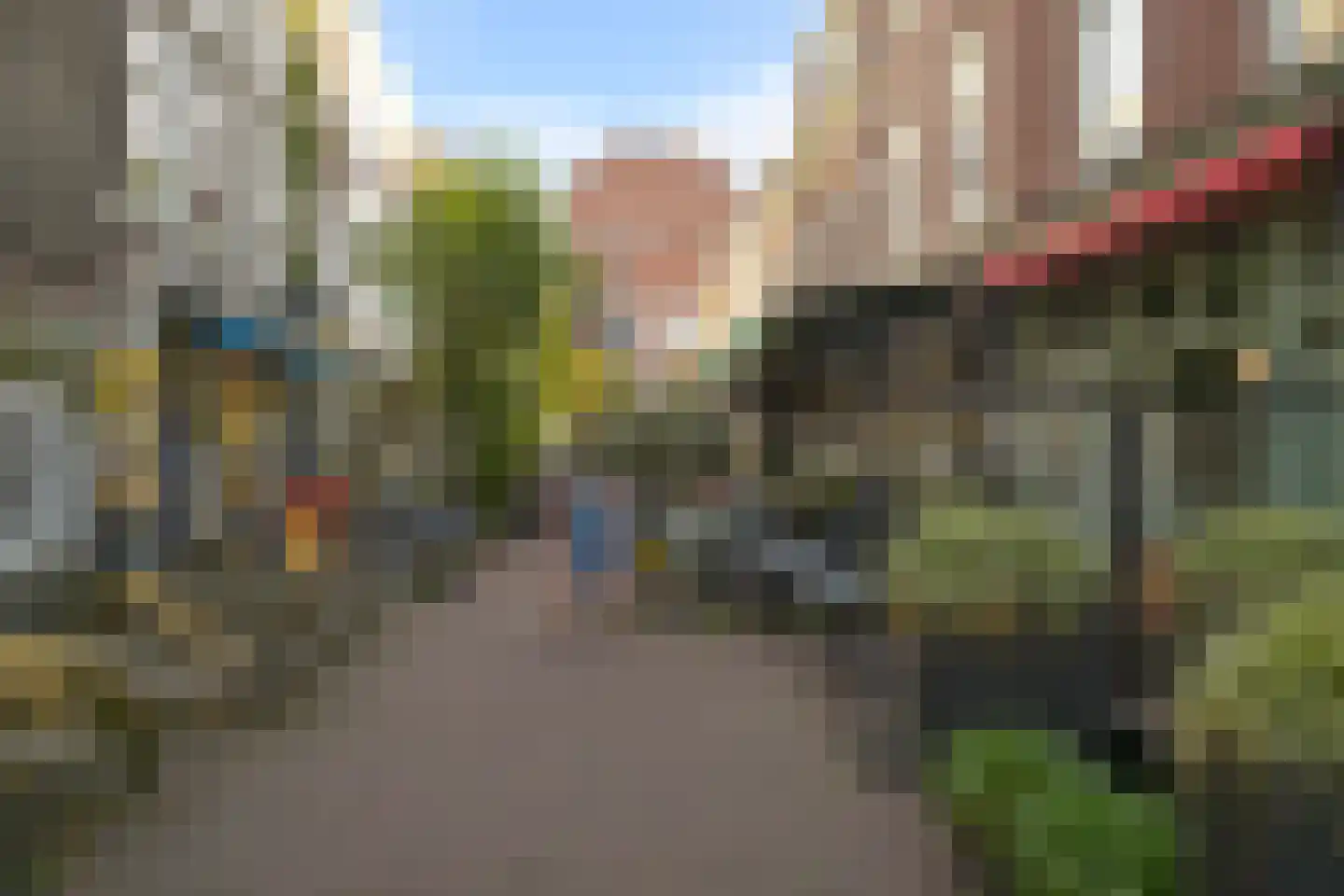 Mallemolen 55 15 Den Haag thumbnail 19