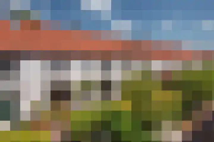 Mallemolen 55 21 Den Haag thumbnail 32
