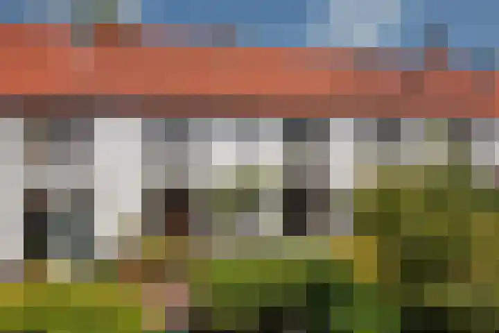 Mallemolen 55 21 Den Haag thumbnail 42