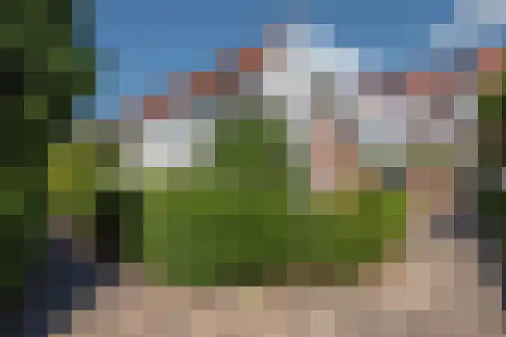 Mallemolen 55 21 Den Haag thumbnail 6