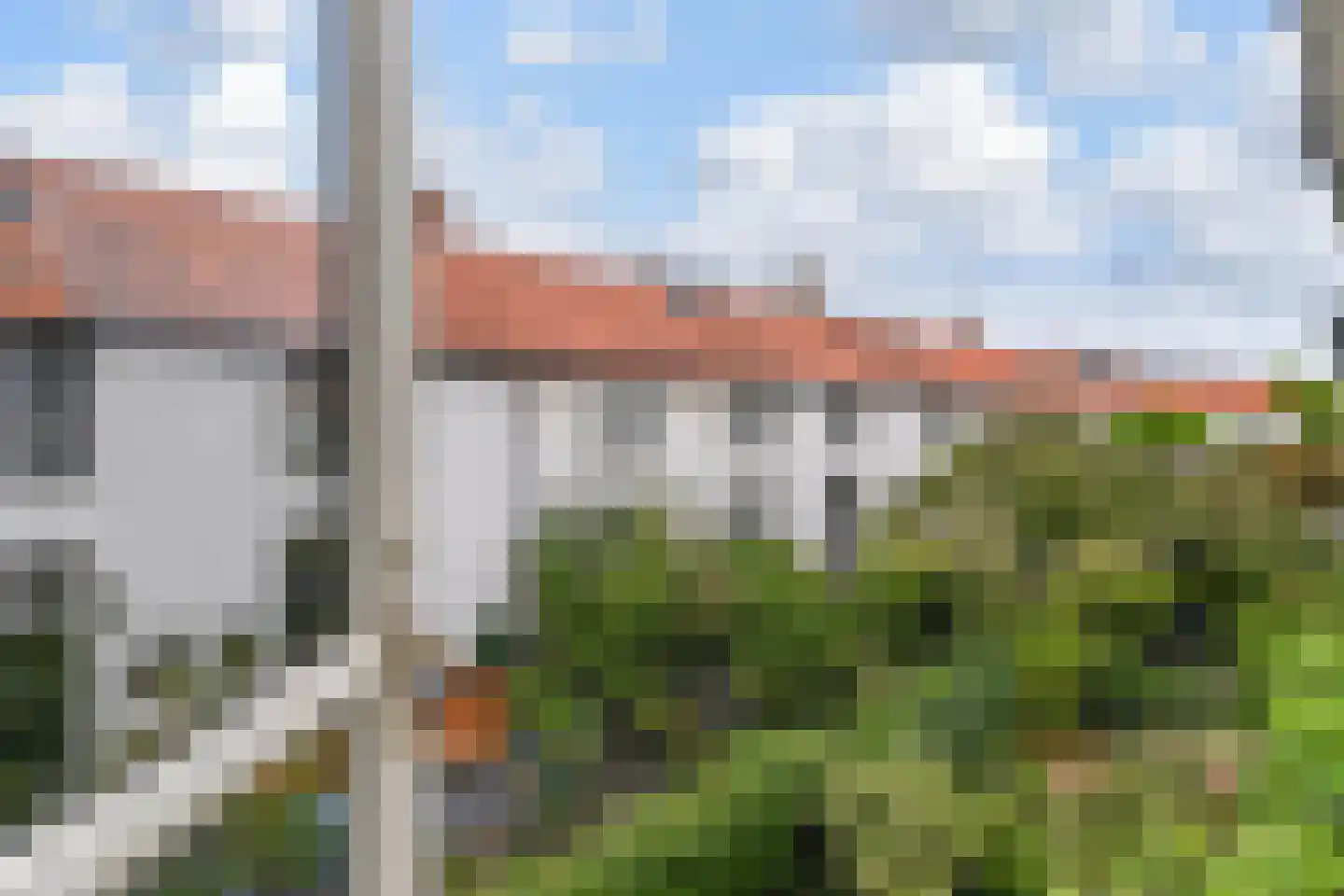 Mallemolen 55 7 Den Haag thumbnail 22