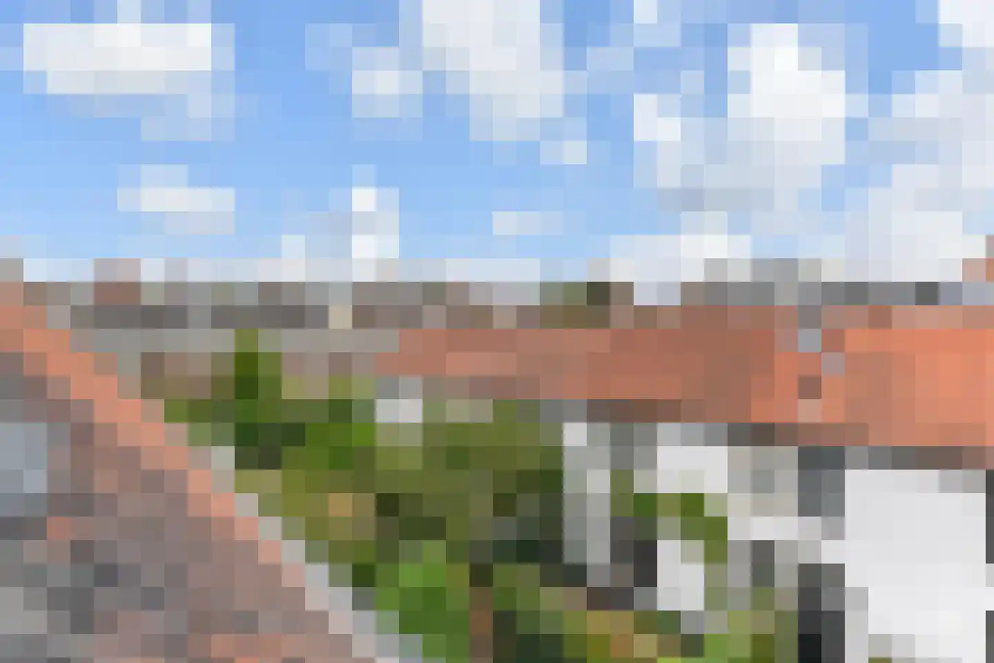 Mallemolen 55 7 Den Haag thumbnail 23