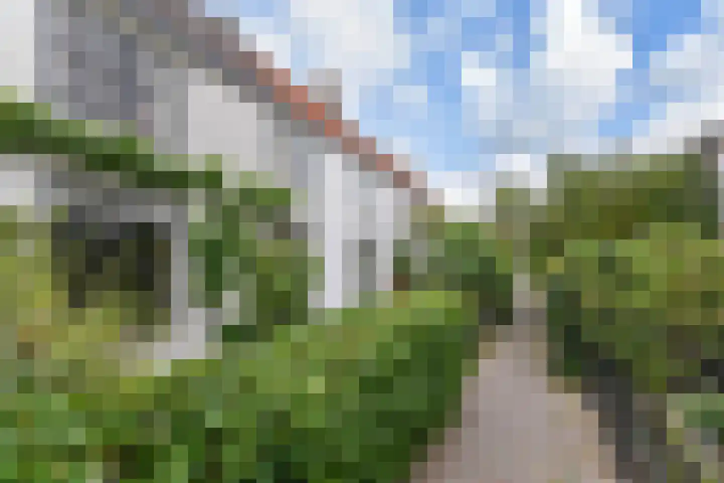 Mallemolen 55 7 Den Haag thumbnail 34
