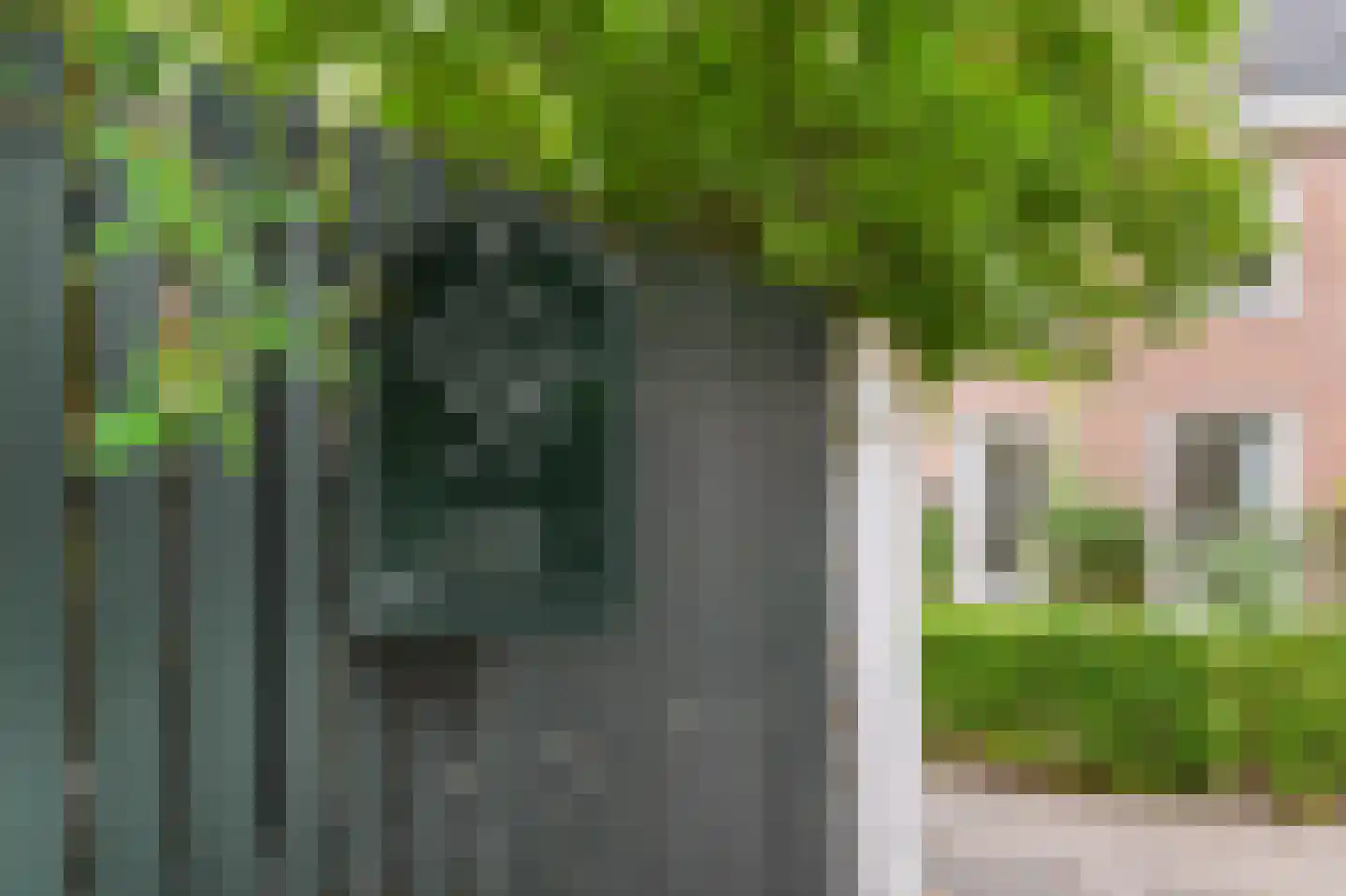 Mallemolen 55 7 Den Haag thumbnail 36
