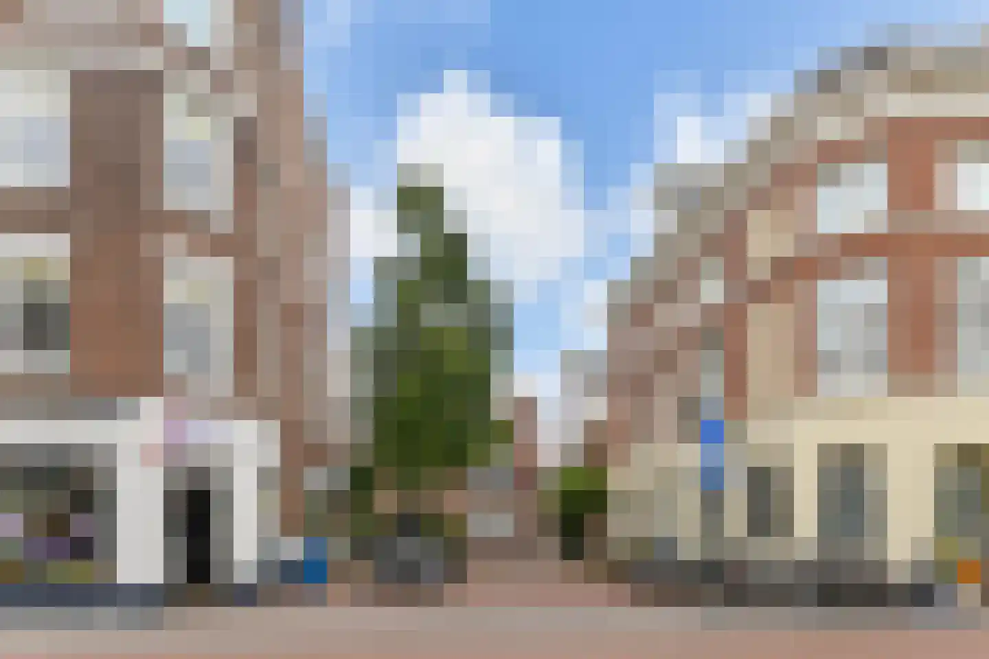 Mallemolen 55 7 Den Haag thumbnail 37
