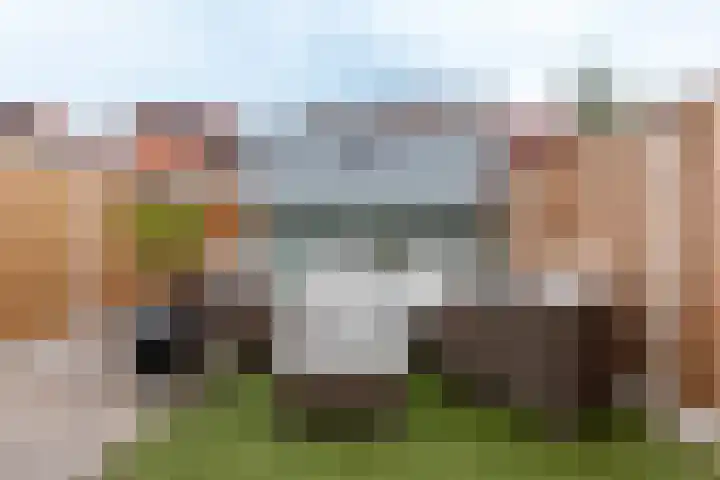 Mallorcastraat 10 Almere thumbnail 30
