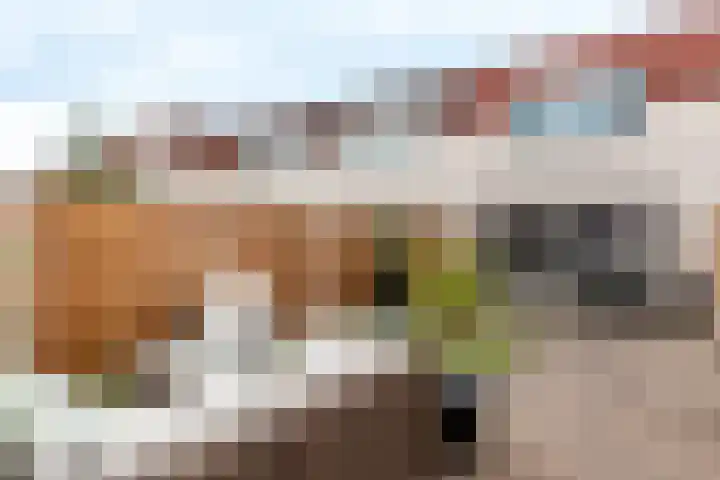 Mallorcastraat 10 Almere thumbnail 32