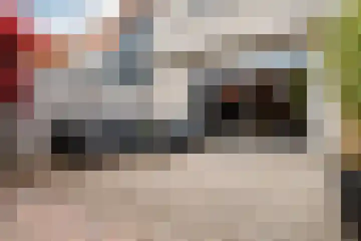 Mallorcastraat 13 Almere thumbnail 30