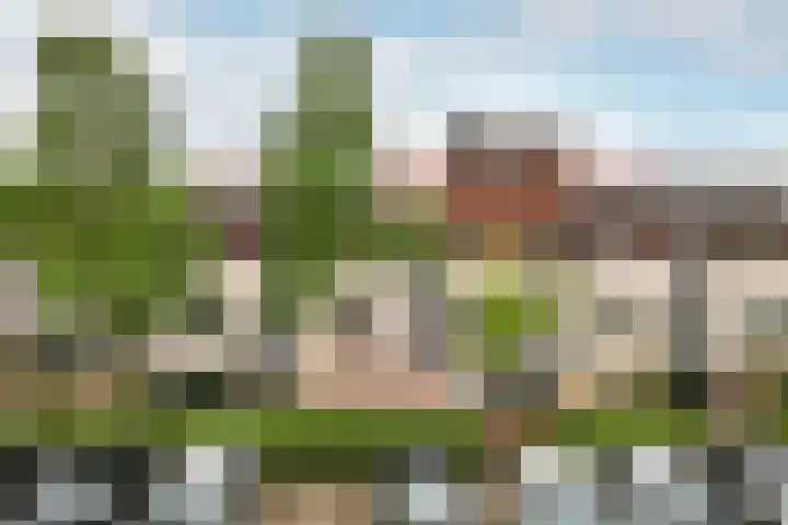 Mallorcastraat 13 Almere thumbnail 34