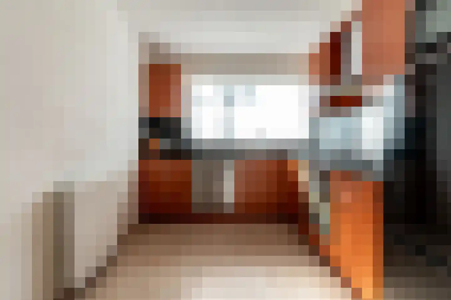 Mallorcastraat 24 Almere thumbnail 14