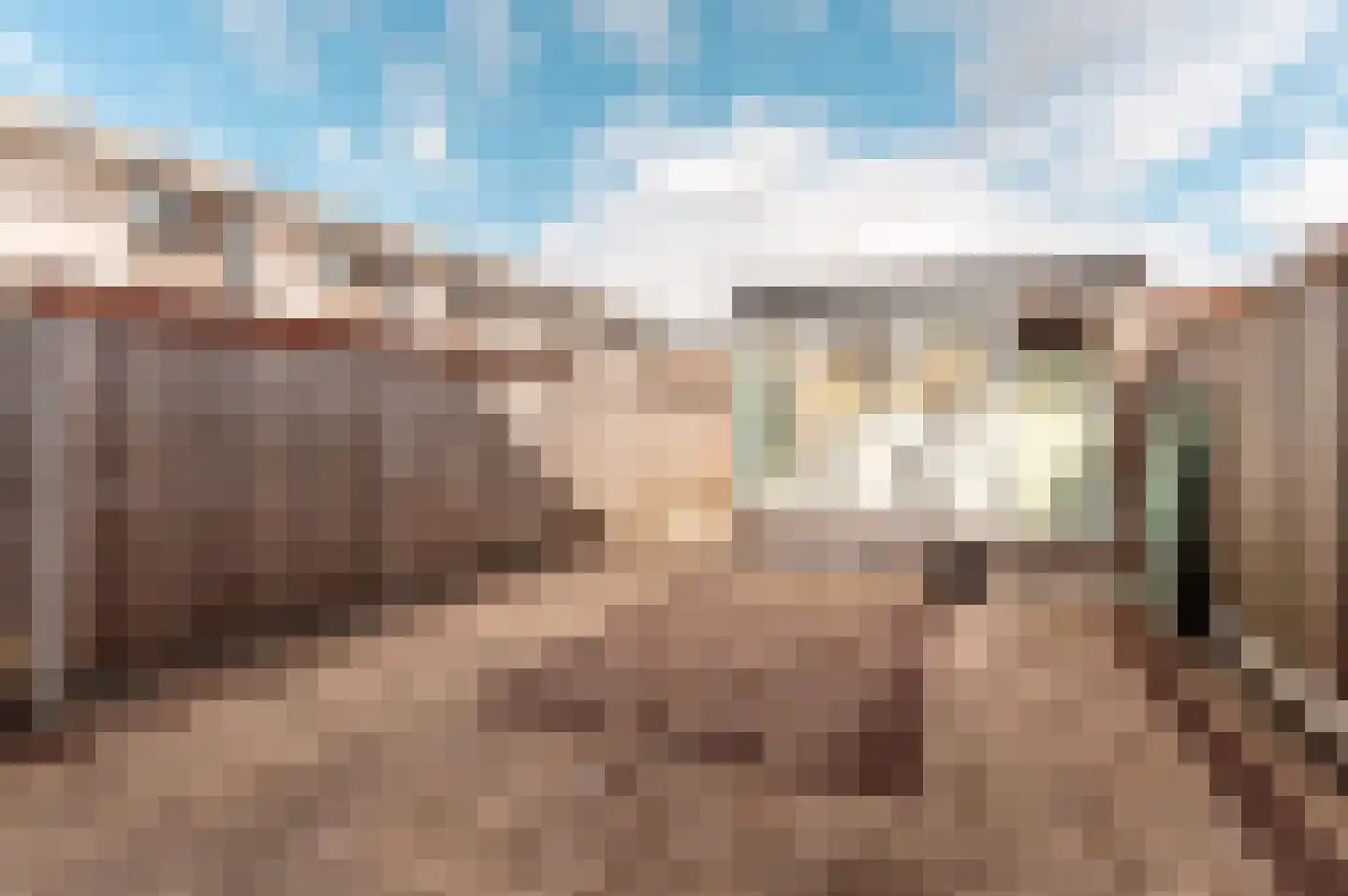 Mallorcastraat 24 Almere thumbnail 29