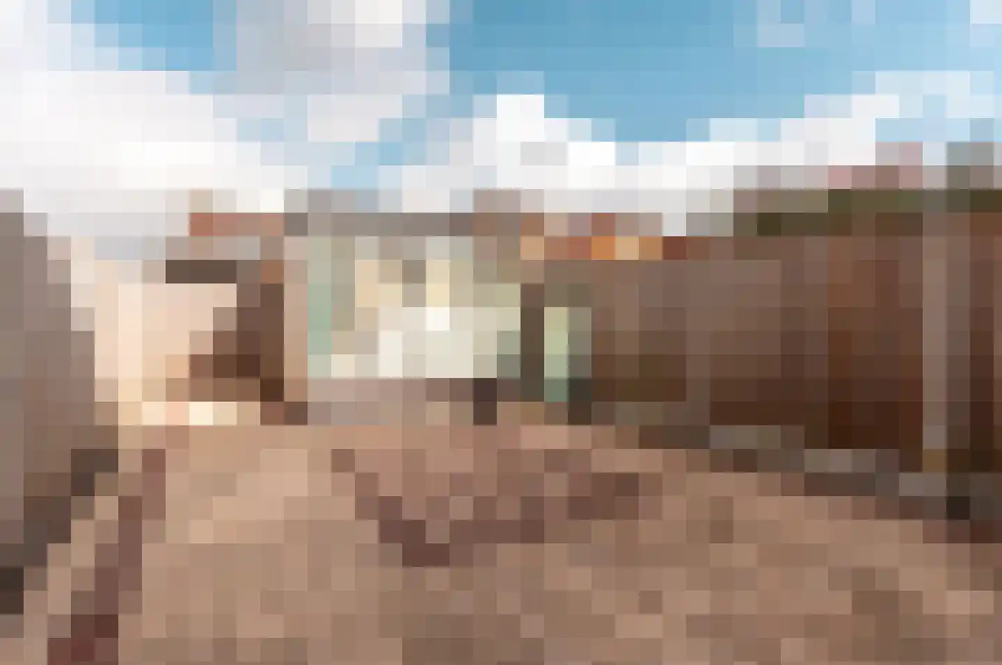 Mallorcastraat 24 Almere thumbnail 30
